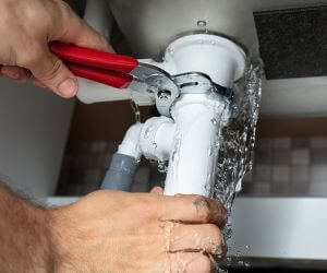About Water Heater Repair LLC Eagles Mere, PA
